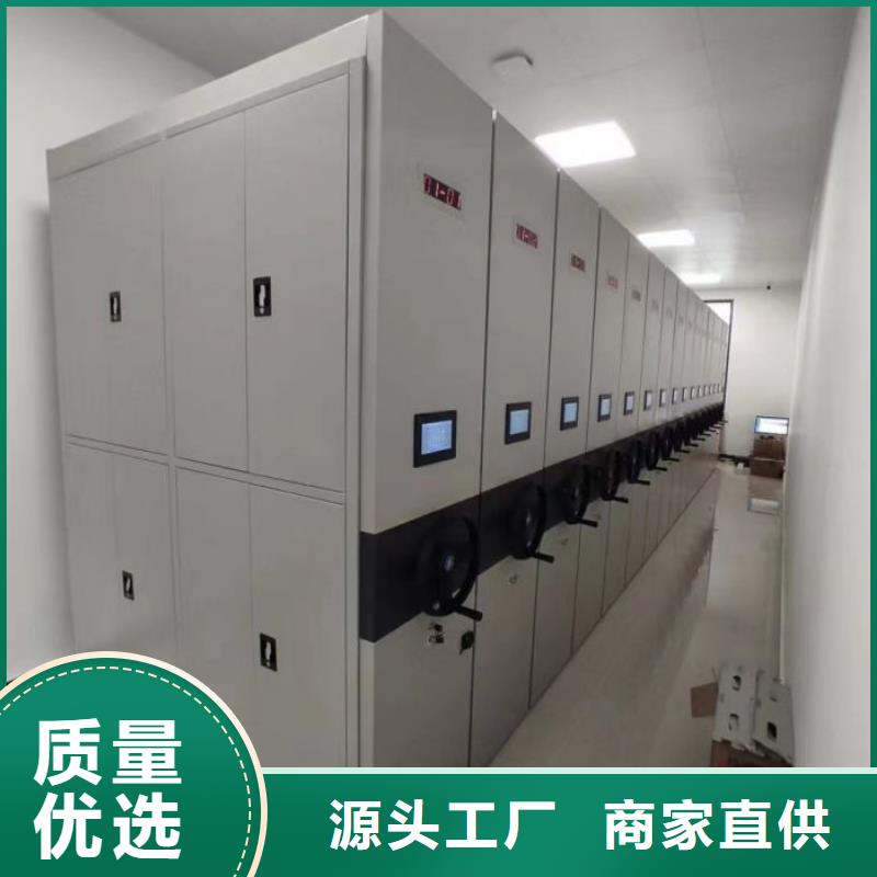 市场报价【泽信】扬州【当地】保密柜