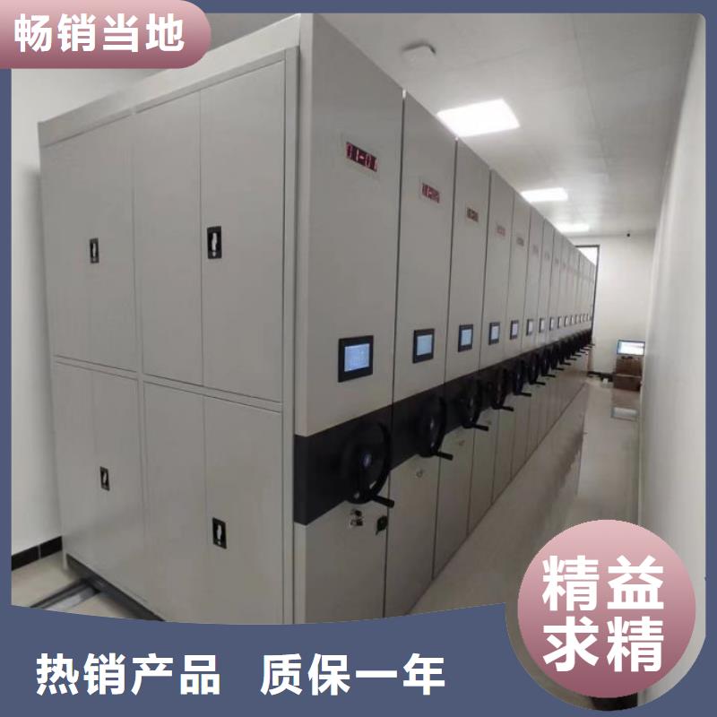 市场报价【泽信】扬州 本地 保密柜