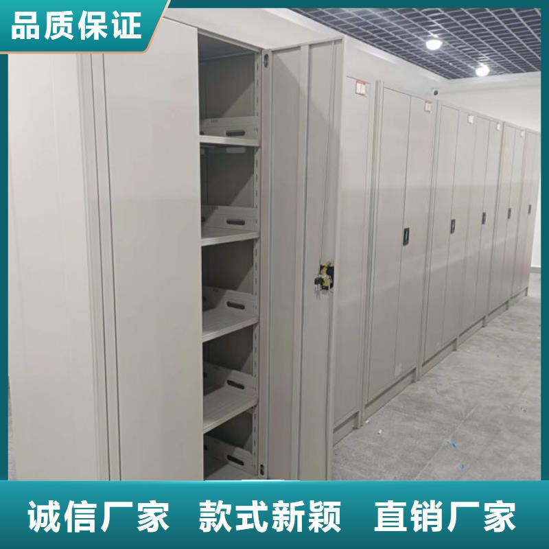 市场报价【泽信】《扬州》(当地)保密柜