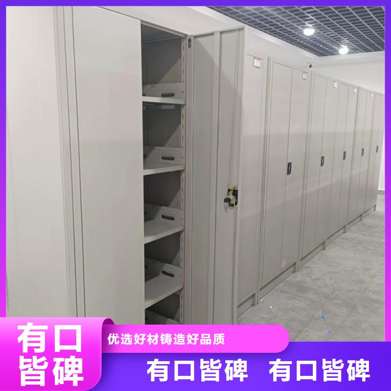 市场报价【泽信】扬州(当地)保密柜