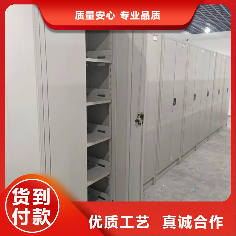 市场报价【泽信】扬州 本地 保密柜