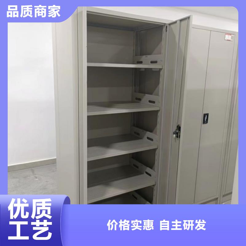 市场报价【泽信】扬州 当地 保密柜