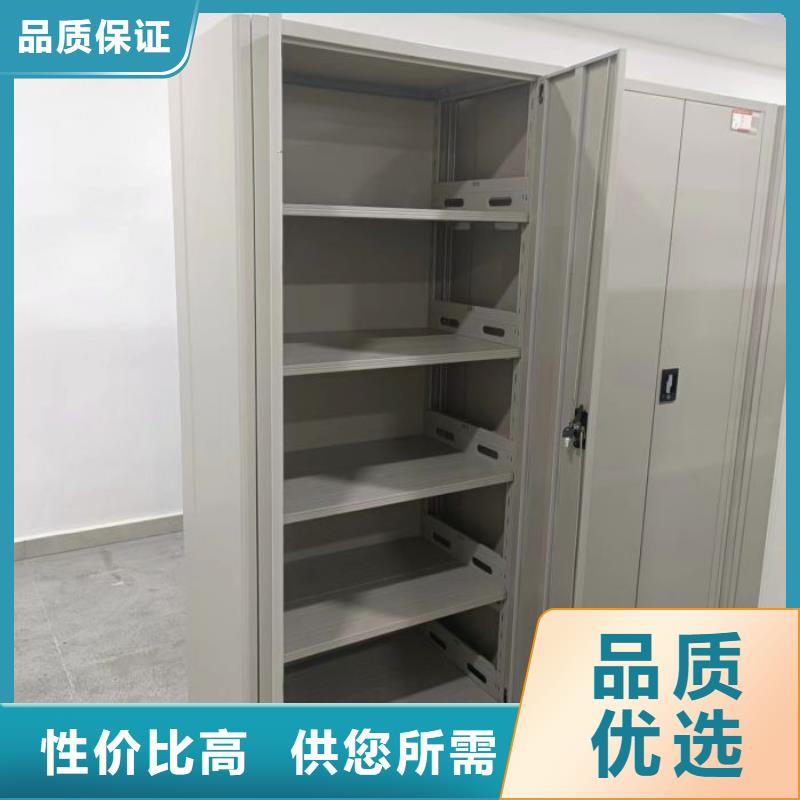 市场报价【泽信】扬州 本地 保密柜