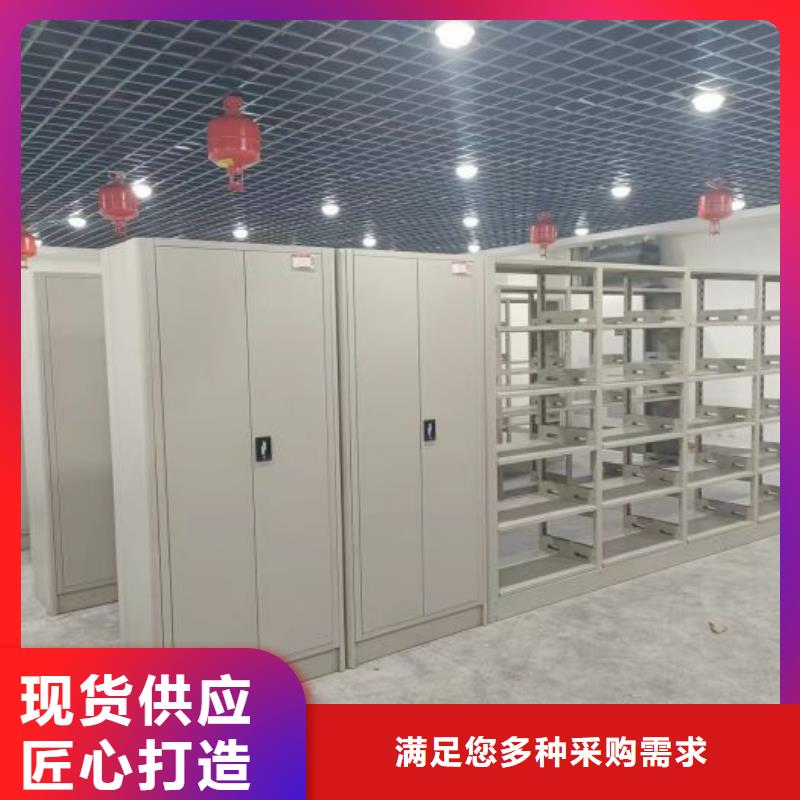 市场报价【泽信】扬州 本地 保密柜