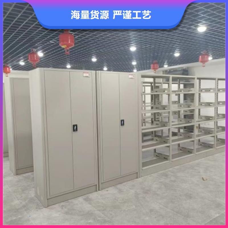 市场报价【泽信】【扬州】(当地)保密柜