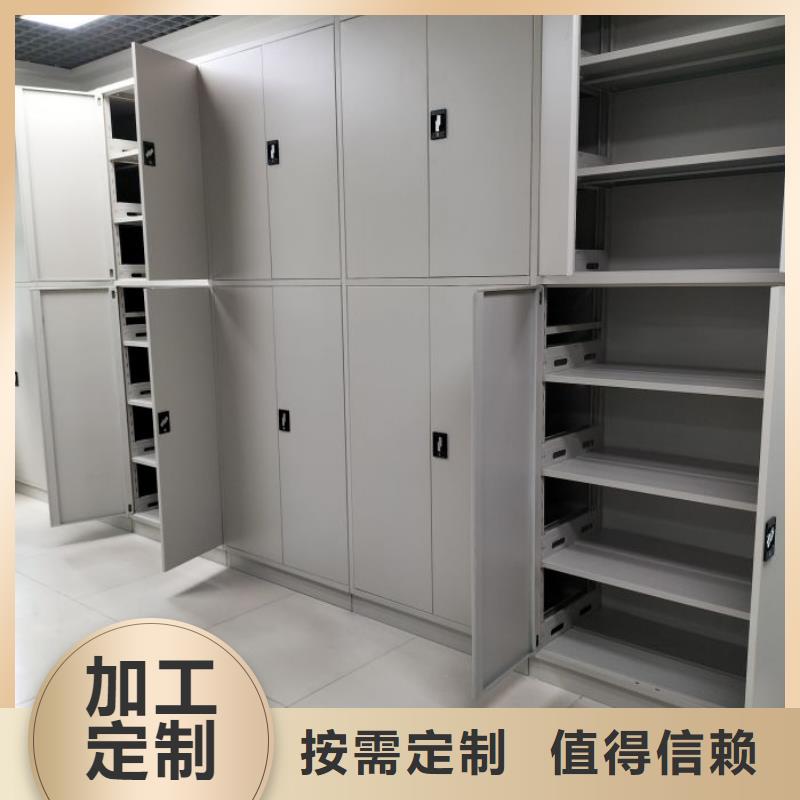 市场报价【泽信】扬州 本地 保密柜
