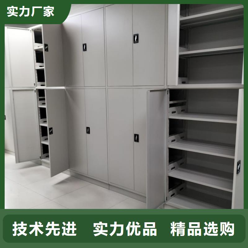 市场报价【泽信】《扬州》(当地)保密柜