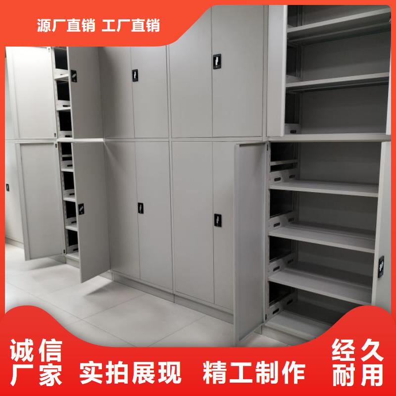 市场报价【泽信】【扬州】 保密柜
