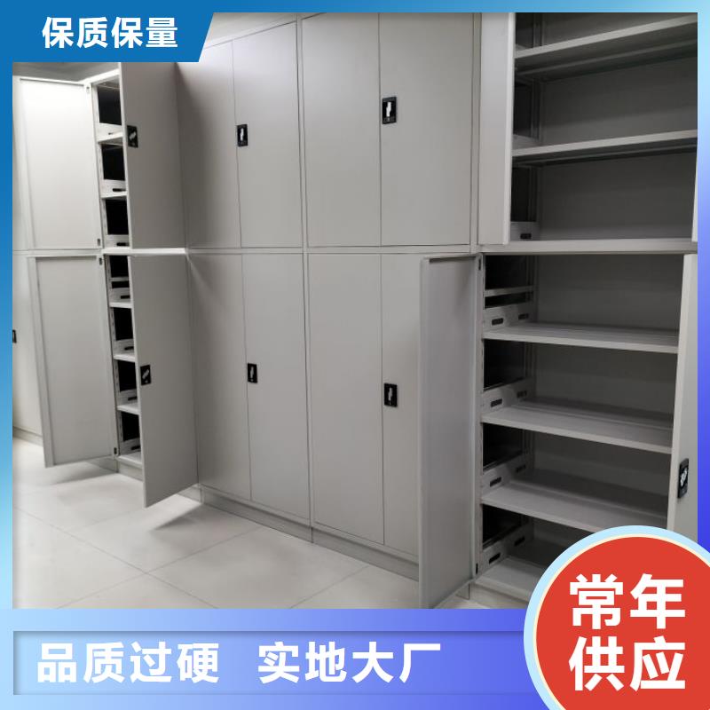市场报价【泽信】【扬州】(本地)保密柜