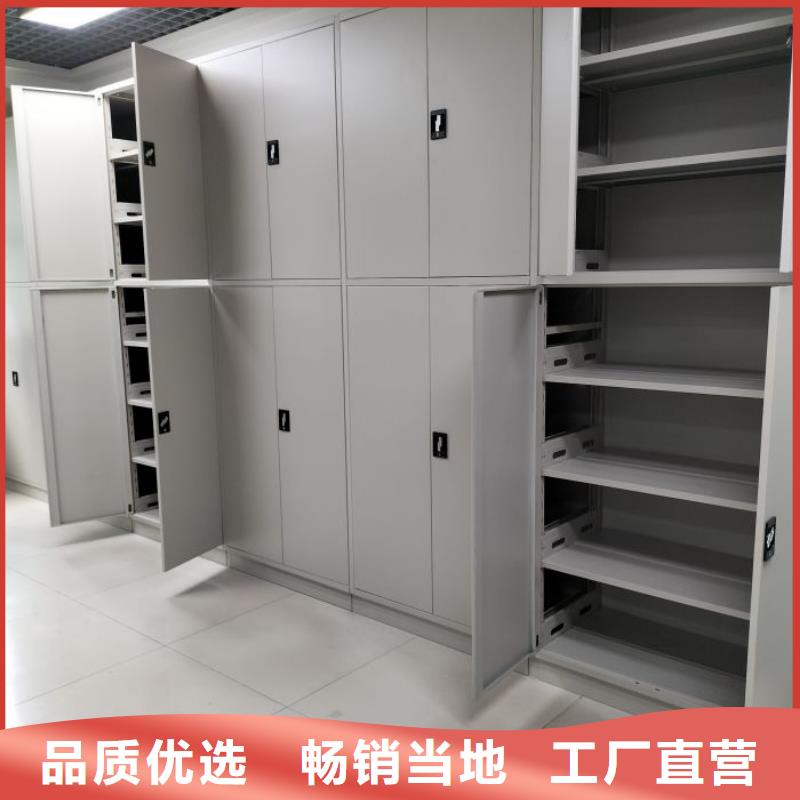 市场报价【泽信】扬州 当地 保密柜