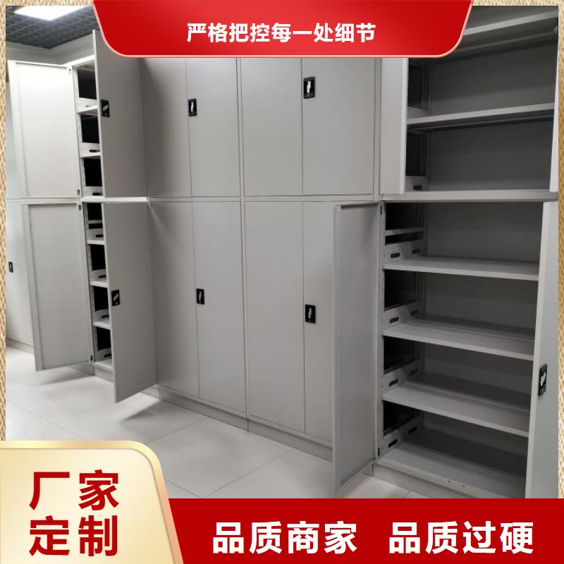 市场报价【泽信】扬州 本地 保密柜