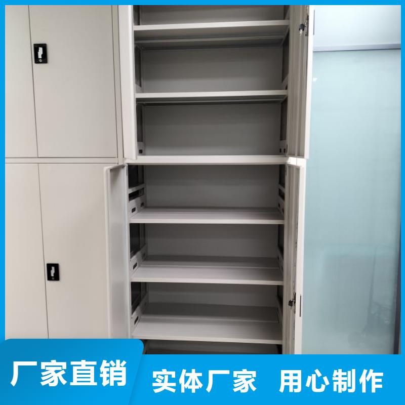 市场报价【泽信】扬州 本地 保密柜