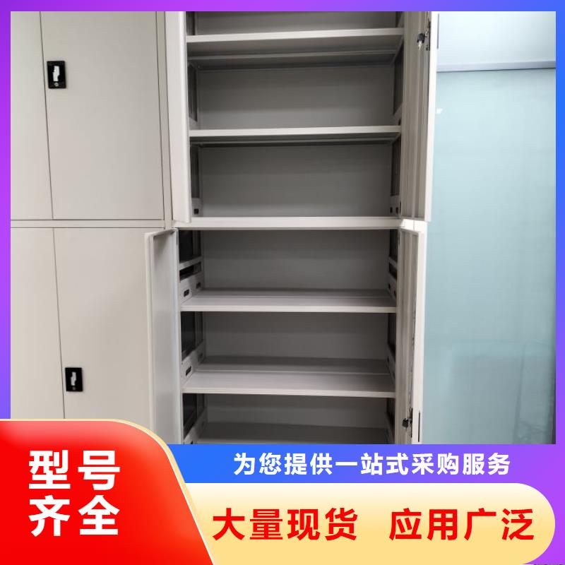 市场报价【泽信】扬州【当地】保密柜