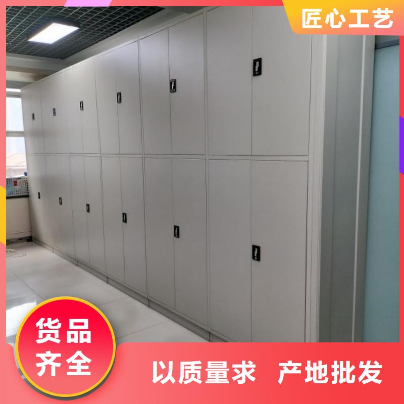 市场报价【泽信】扬州 当地 保密柜