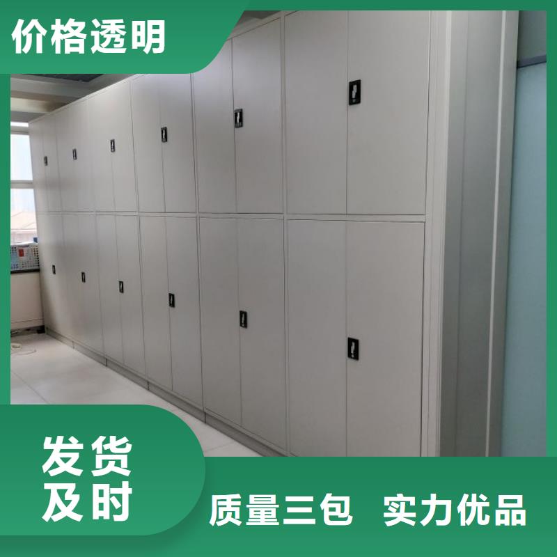市场报价【泽信】【扬州】(当地)保密柜