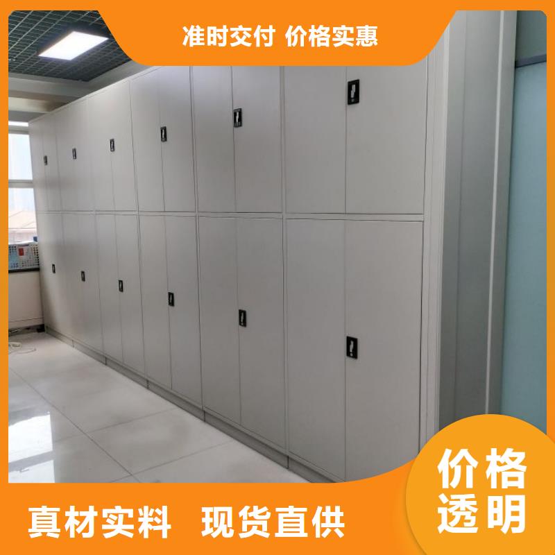 市场报价【泽信】扬州 本地 保密柜