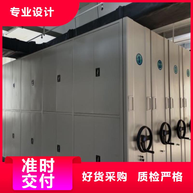 市场报价【泽信】《扬州》【当地】保密柜