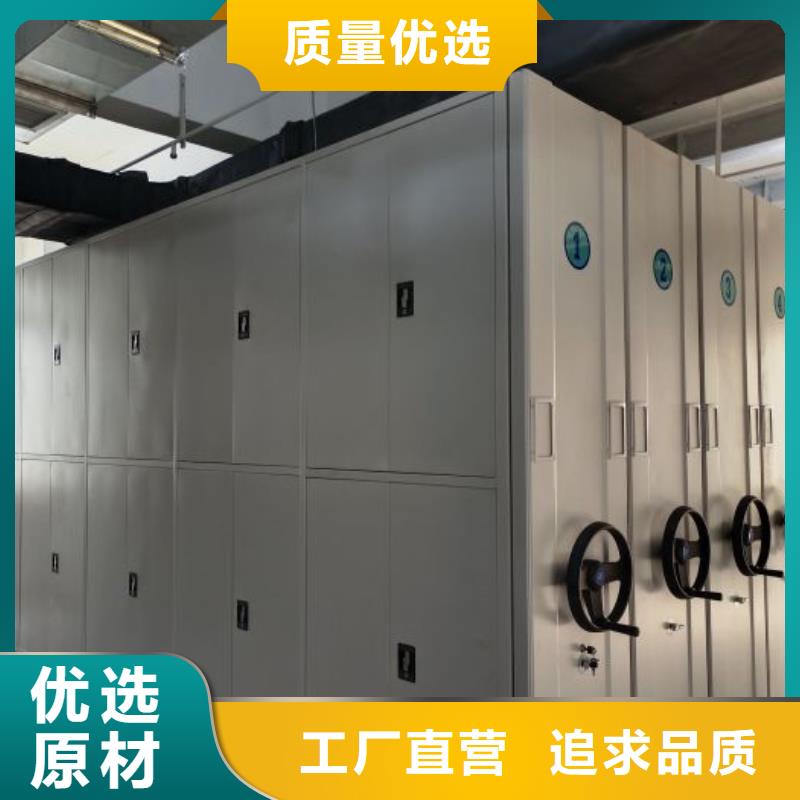 市场报价【泽信】【扬州】(当地)保密柜