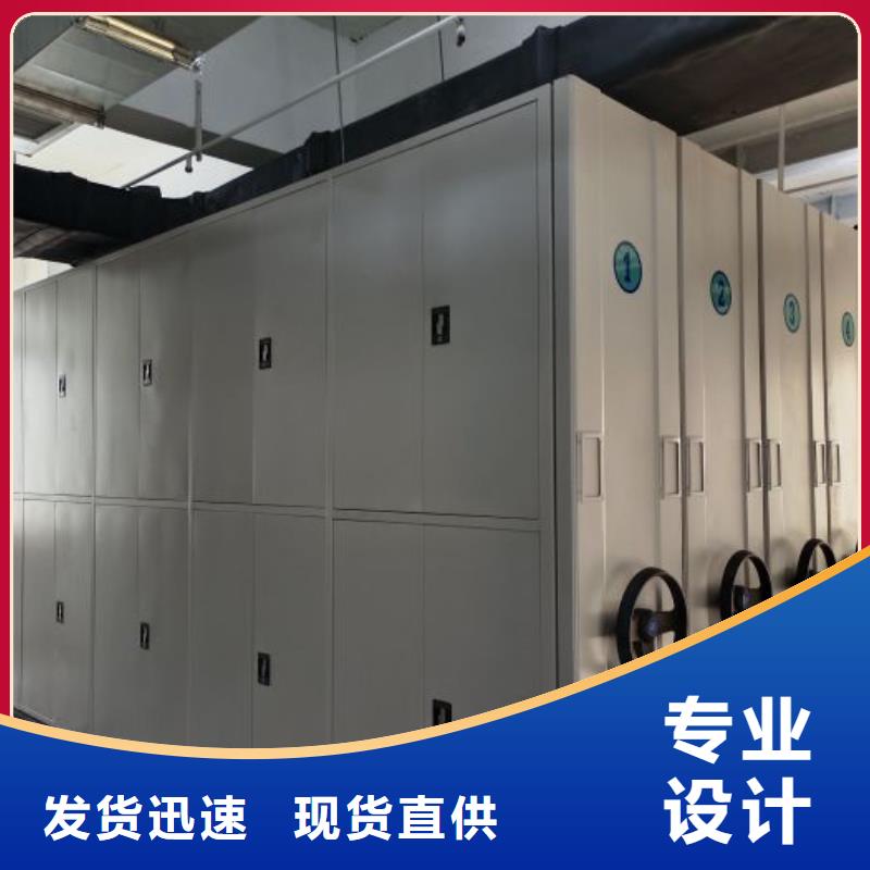 市场报价【泽信】《扬州》【当地】保密柜