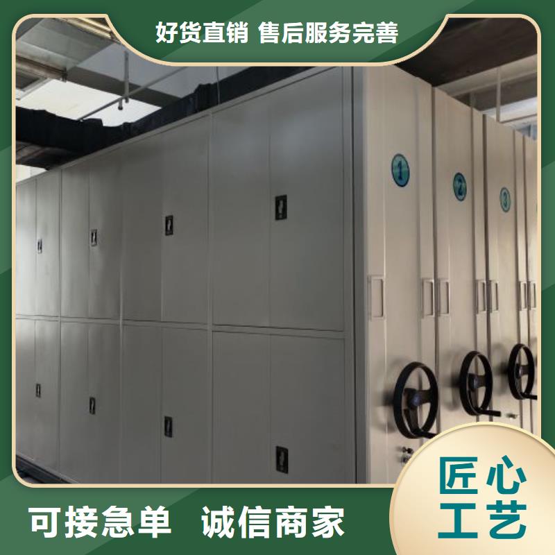 市场报价【泽信】【扬州】【本地】保密柜