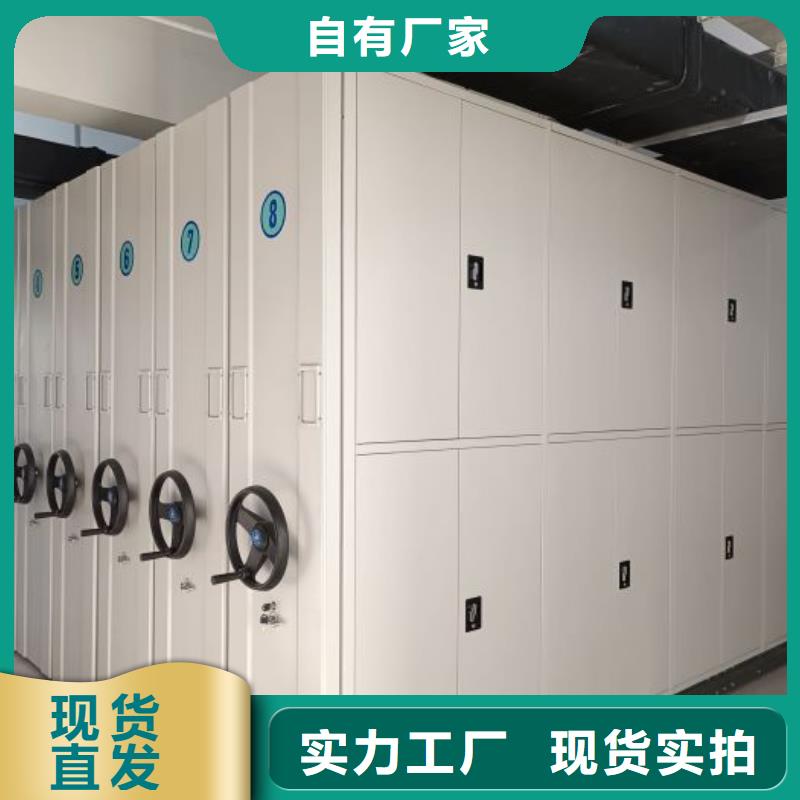 市场报价【泽信】【扬州】(本地)保密柜