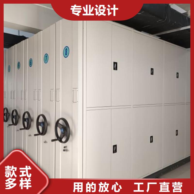 市场报价【泽信】扬州 本地 保密柜