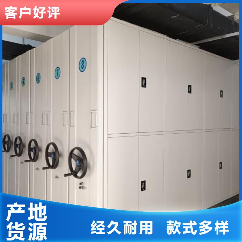 市场报价【泽信】【扬州】(当地)保密柜