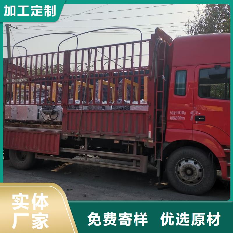 到到重庆返程货车整车运输2024已更新(选择/新闻)