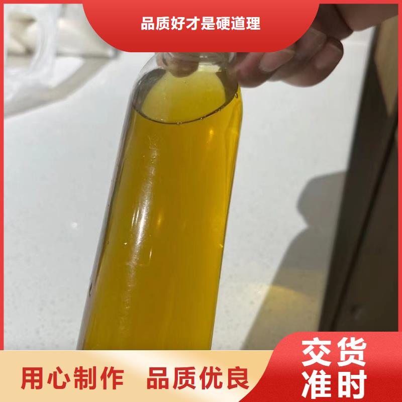 喷雾干燥聚合氯化铝来厂考察