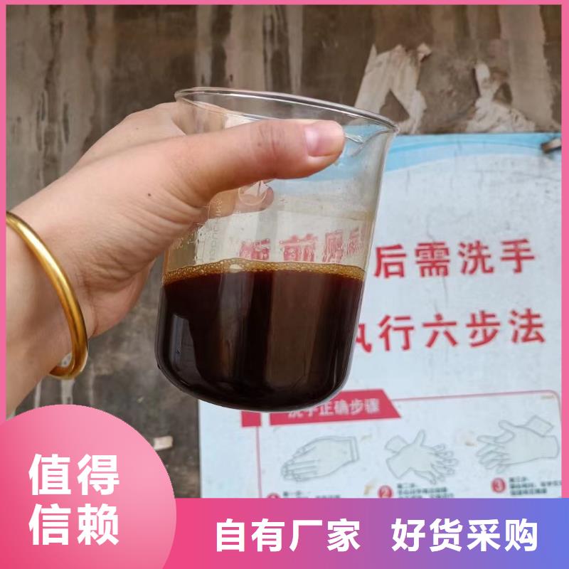 固体聚合硫酸铁厂家现货