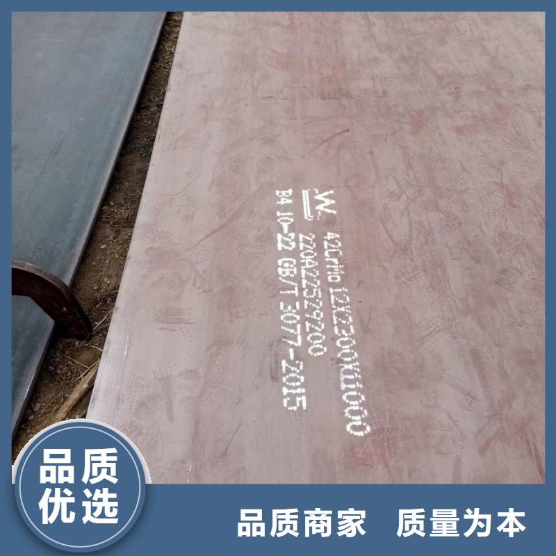 <齐齐哈尔>(本地)316L钢板报价行情