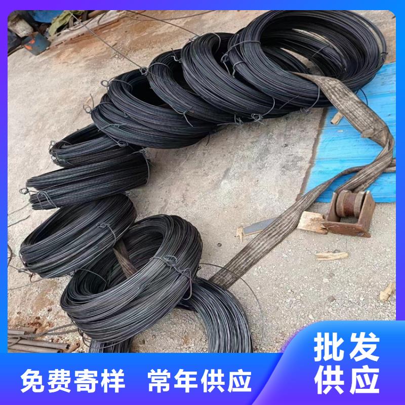 【冷拔钢,方矩管厂家层层质检】