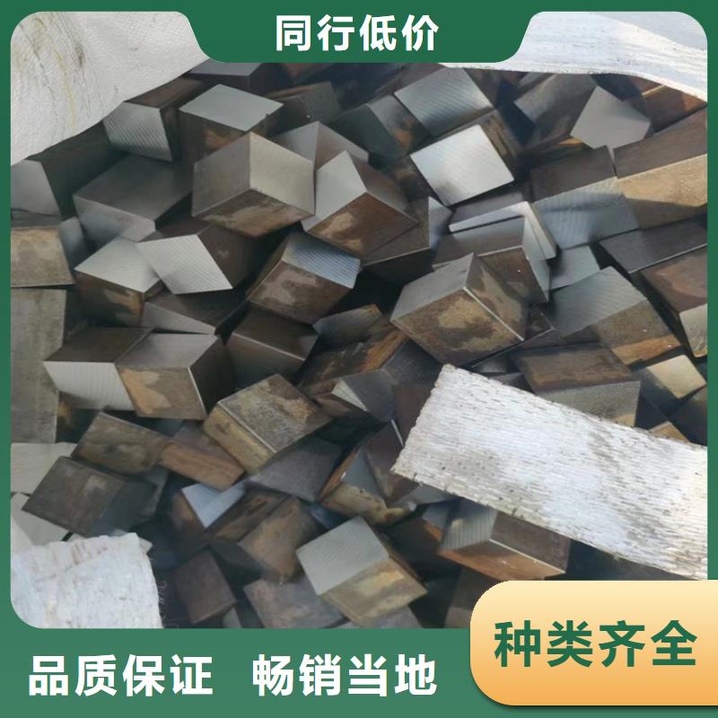 【冷拔钢,方矩管厂家层层质检】