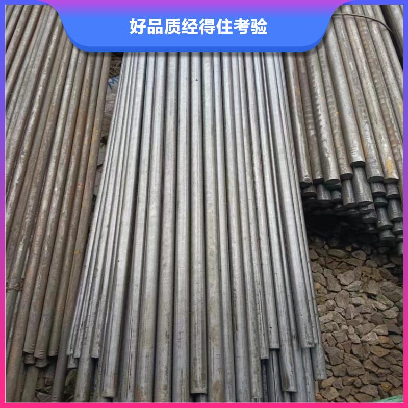 <宁波>【当地】冷拔钢【P91合金管】省心又省钱