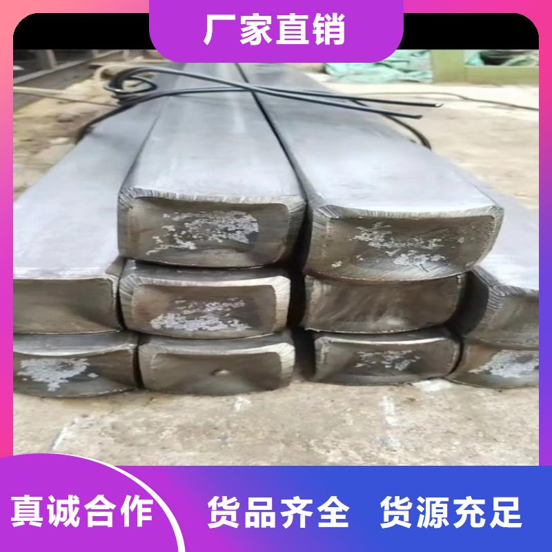 宁波【本地】冷拔钢【P91合金管】省心又省钱