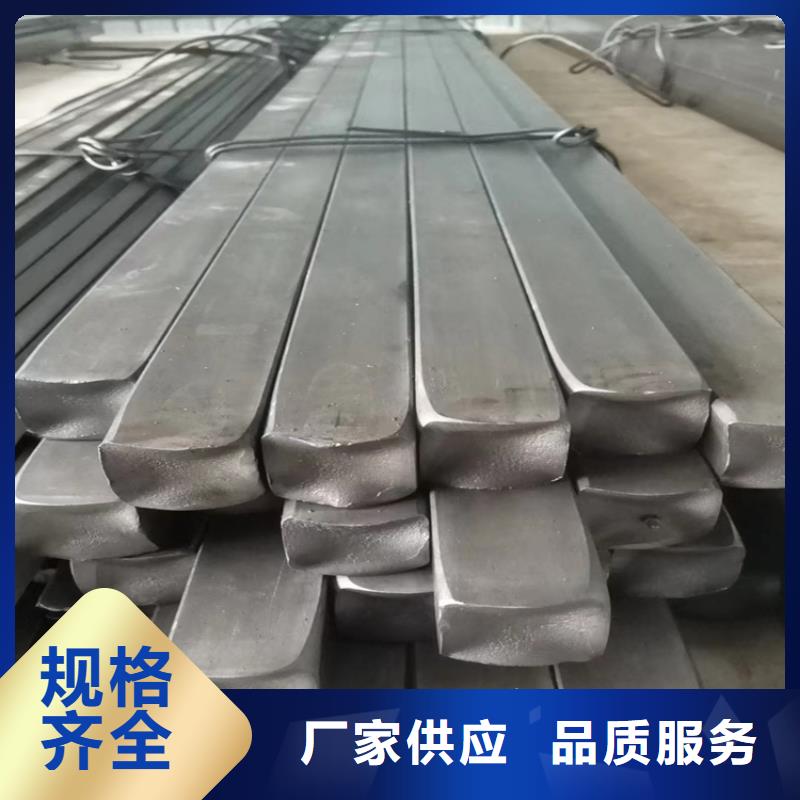 <香港>(当地)冷拔钢无缝钢管价格厂家质量过硬