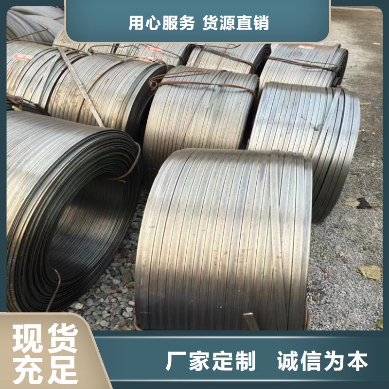 上海 本地 冷拔钢_合金无缝管专业完善售后