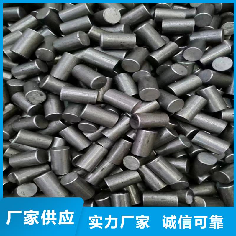 上海 冷拔钢_合金无缝管专业完善售后