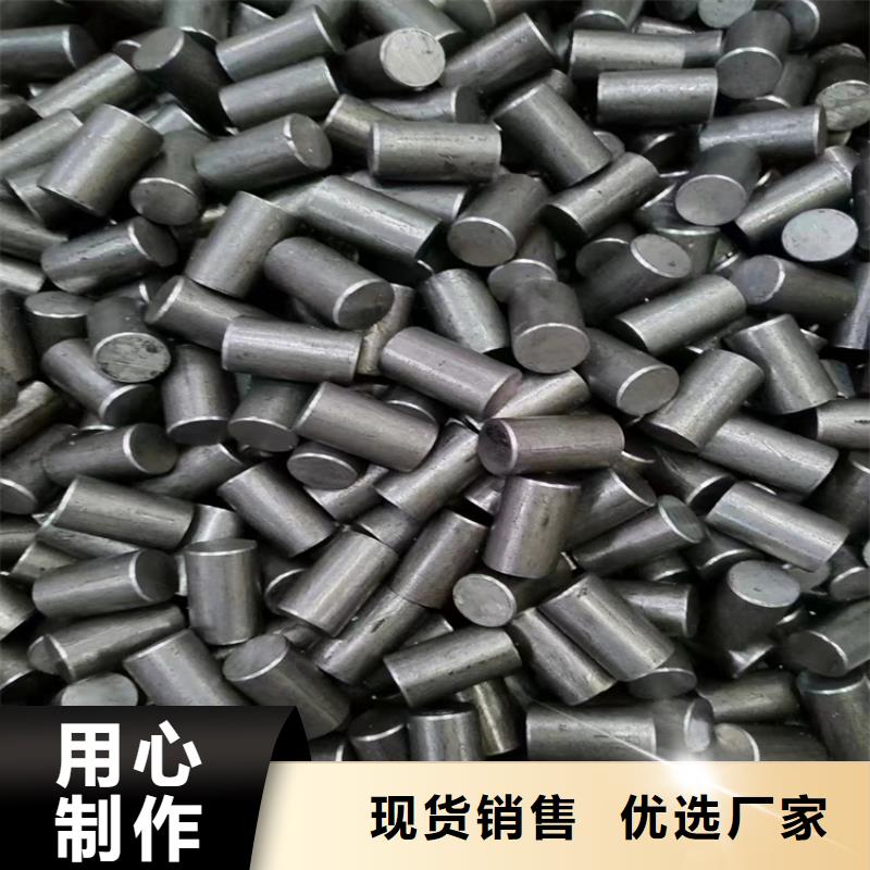 (上海) 冷拔钢_合金无缝管专业完善售后