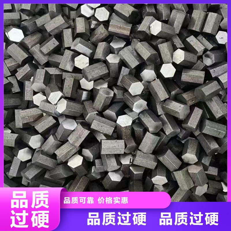 上海【本地】冷拔钢_合金无缝管专业完善售后