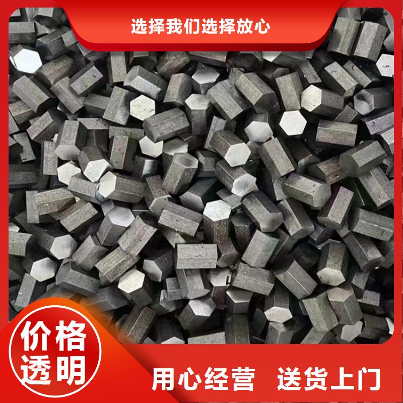 上海 冷拔钢_合金无缝管专业完善售后