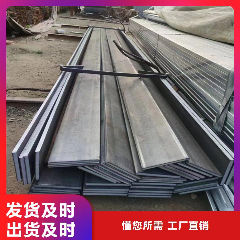 上海 冷拔钢_合金无缝管专业完善售后