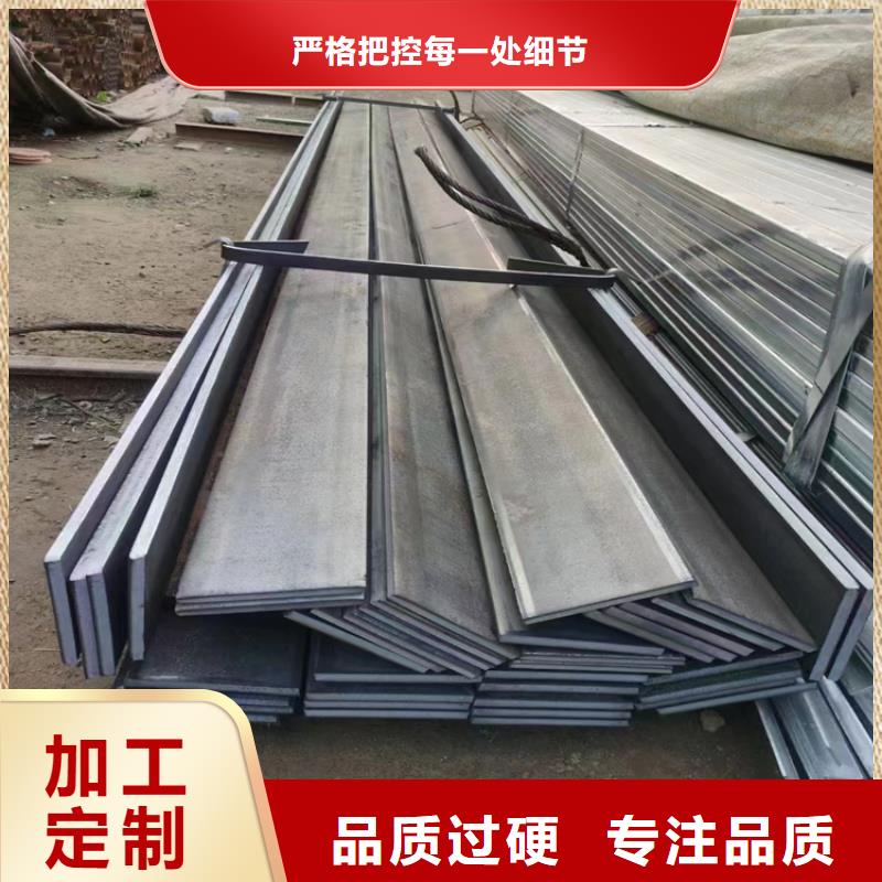 (上海) 冷拔钢_合金无缝管专业完善售后