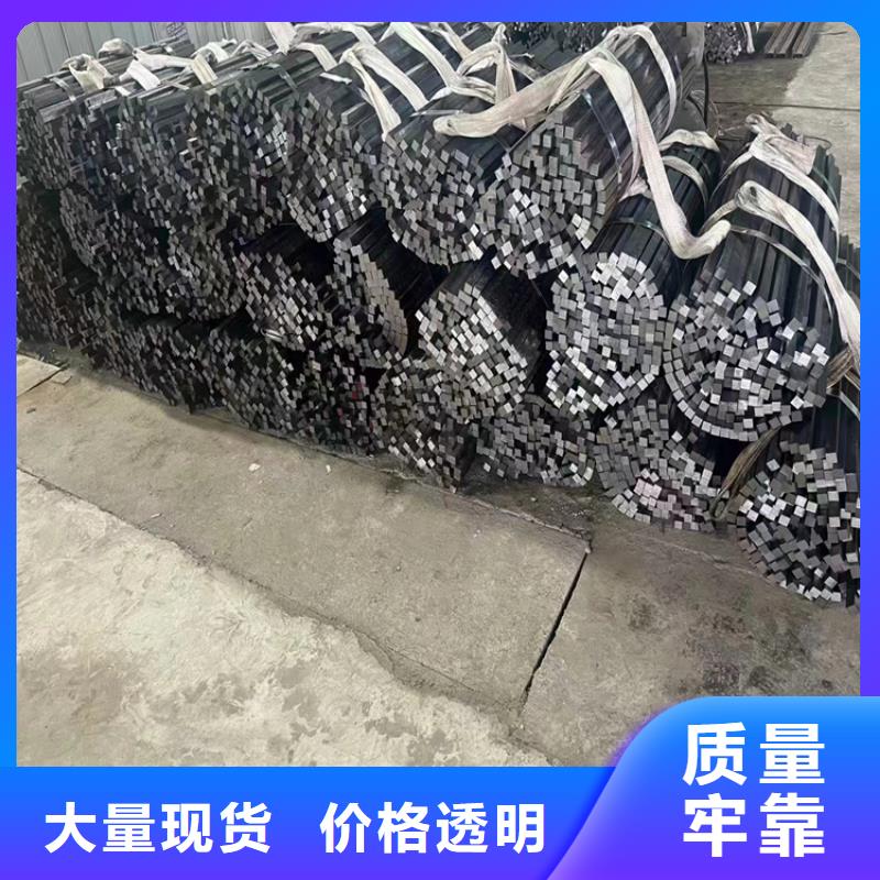 上海 本地 冷拔钢_合金无缝管专业完善售后