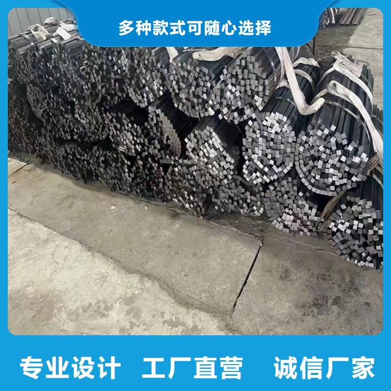 (上海) 冷拔钢_合金无缝管专业完善售后