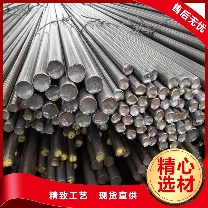 上海 本地 冷拔钢_合金无缝管专业完善售后