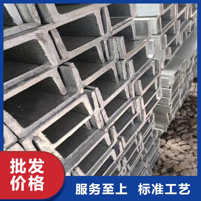 【冷拔钢,方矩管厂家层层质检】