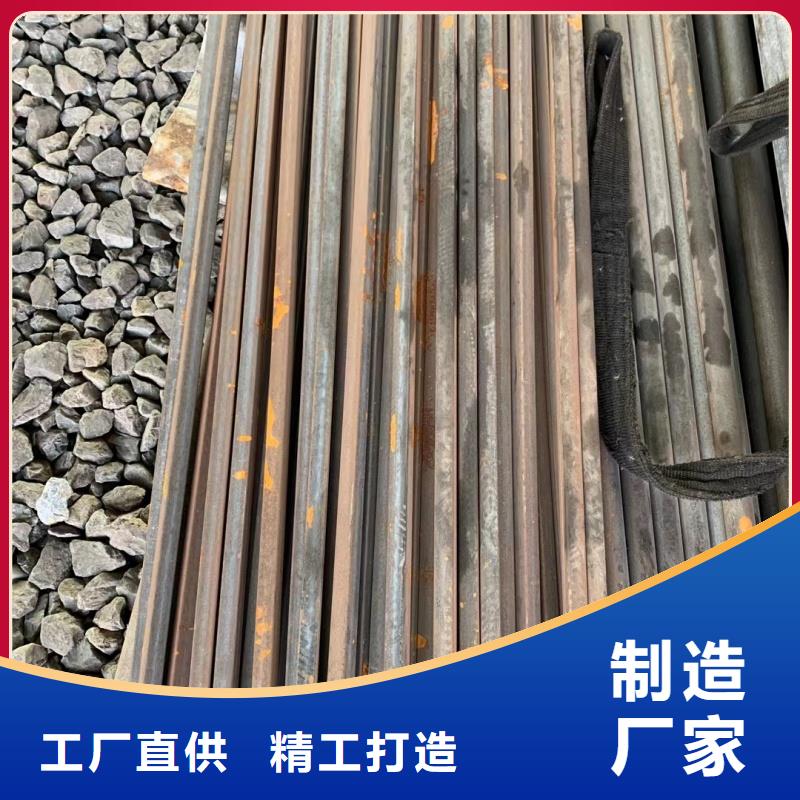 《防城港》 莱钢H型钢生产厂家