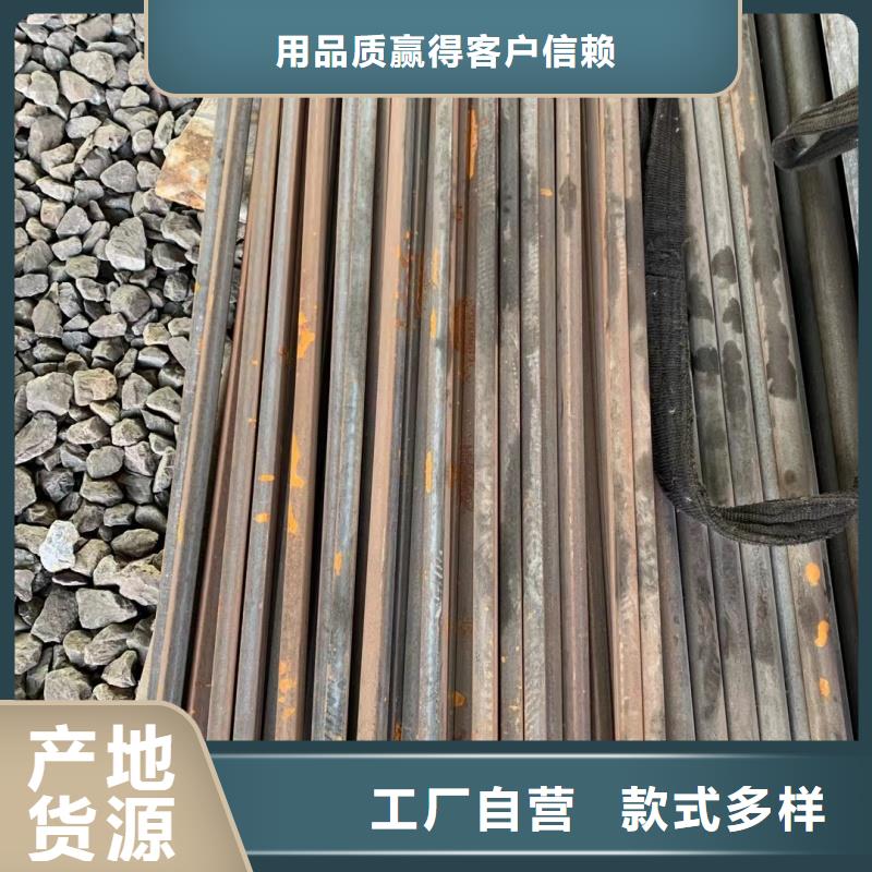 <防城港>(本地)莱钢H型钢生产厂家