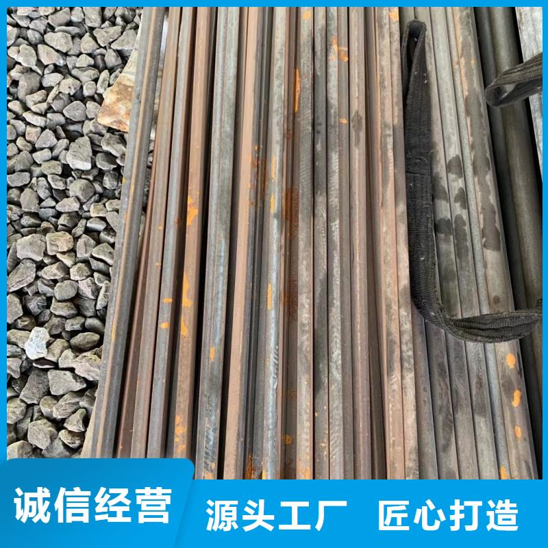 《防城港》(当地)莱钢H型钢生产厂家